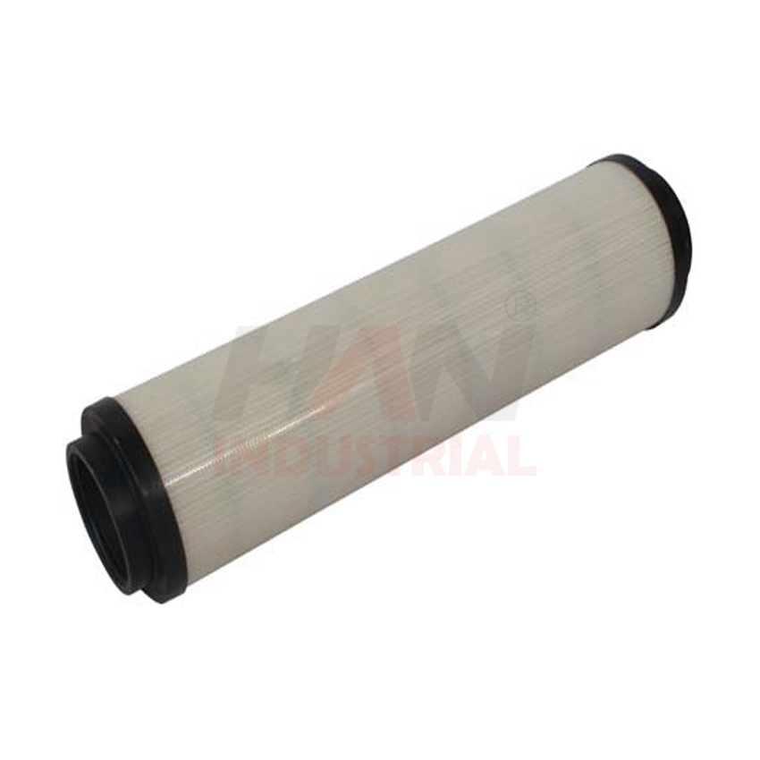 FILTRO SCHWING OEM10190588.jpg