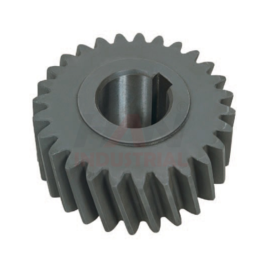 GEAR 27 TEETH SCHWING OEM 10401267.jpg