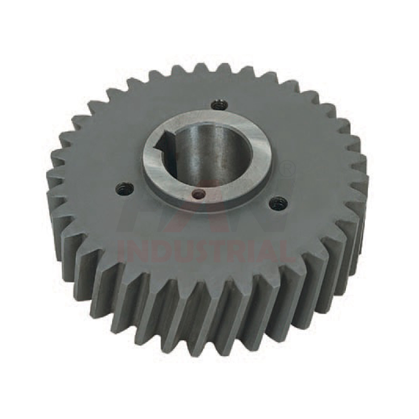 GEAR 36 TEETH SCHWING OEM 10401279.jpg