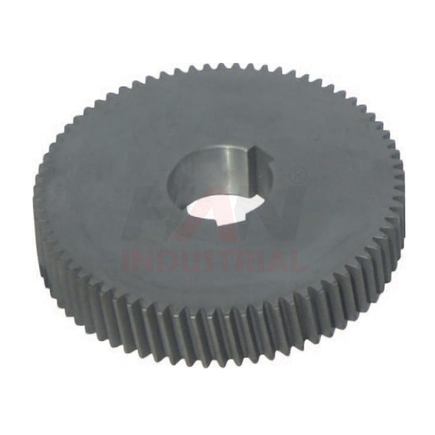 GEAR 73 TEETH SCHWING OEM10004973 600x390.jpg