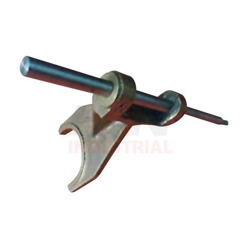 HORQUILLA DE CAMBIO CON VARILLA SCHWING OEM10012464.jpg