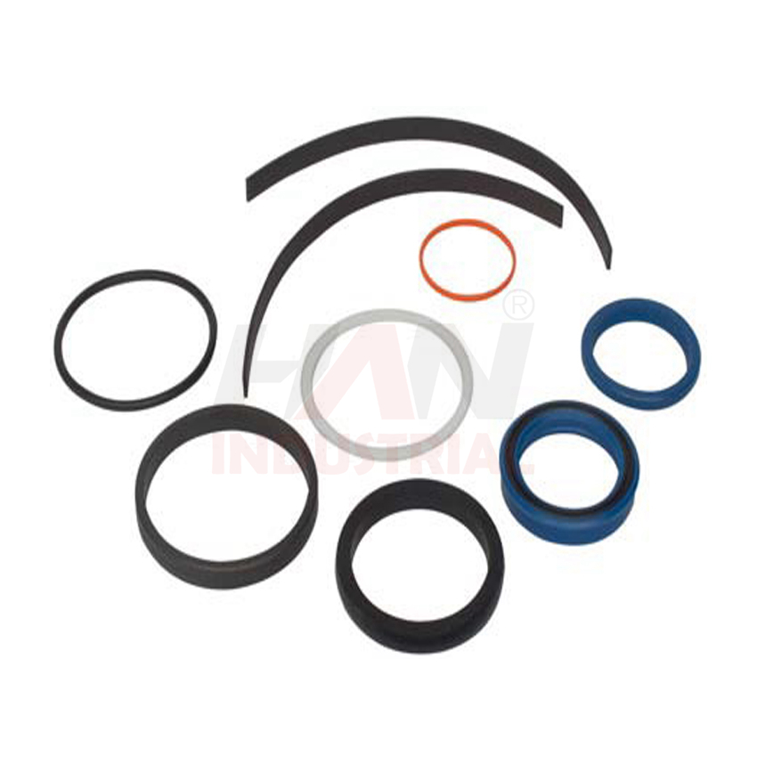 KIT SELLO PARA CILINDRO DE GIRO SCHWING OEM10064756.jpg