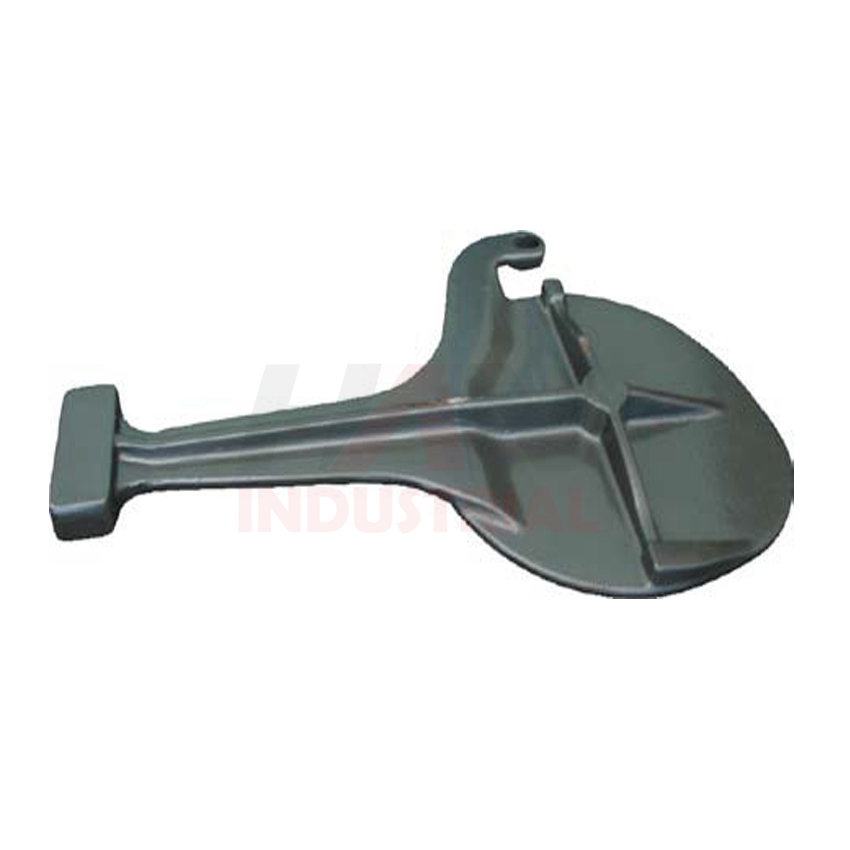 LOCKING CAP DN 250 SCHWING OEM 10080782.jpg