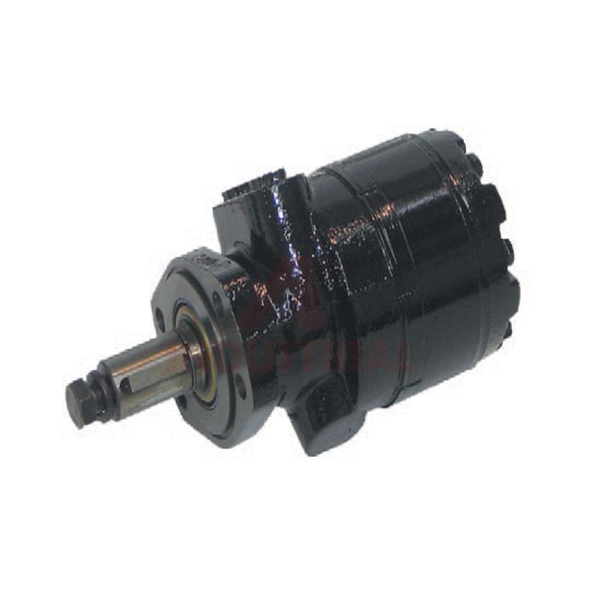 MOTOR HIDRAULICO BUCHER BREL 470 OEM10039180.jpg