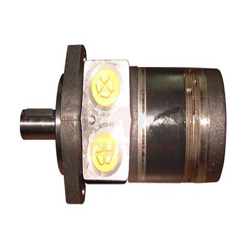 MOTOR HIDRAULICO OMR 200 SCHWING OEM10013329.jpg