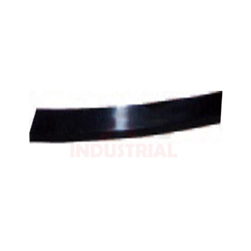 MUELLE DE PRESION DN 165 SCHWING OEM 10064473.jpg