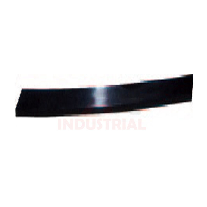 MUELLE DE PRESION DN 210 SCHWING OEM 10064472.jpg