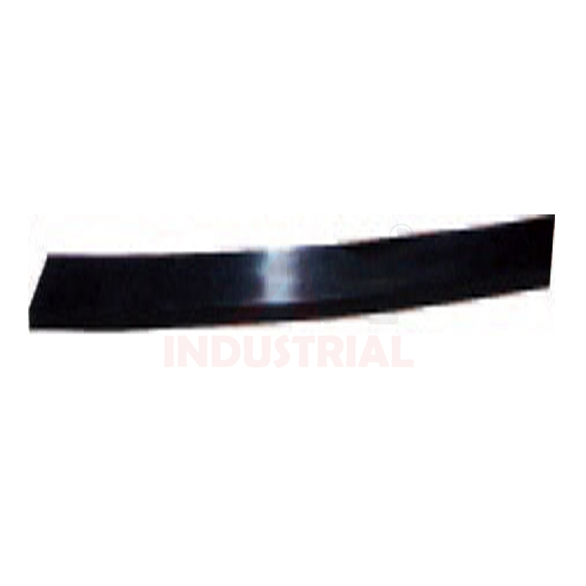 MUELLE DE PRESION DN 220 SCHWING OEM10181917.jpg