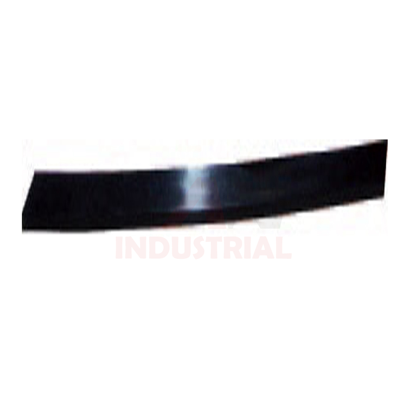 MUELLE DE PRESION DN 230 SCHWING OEM 10166975.jpg