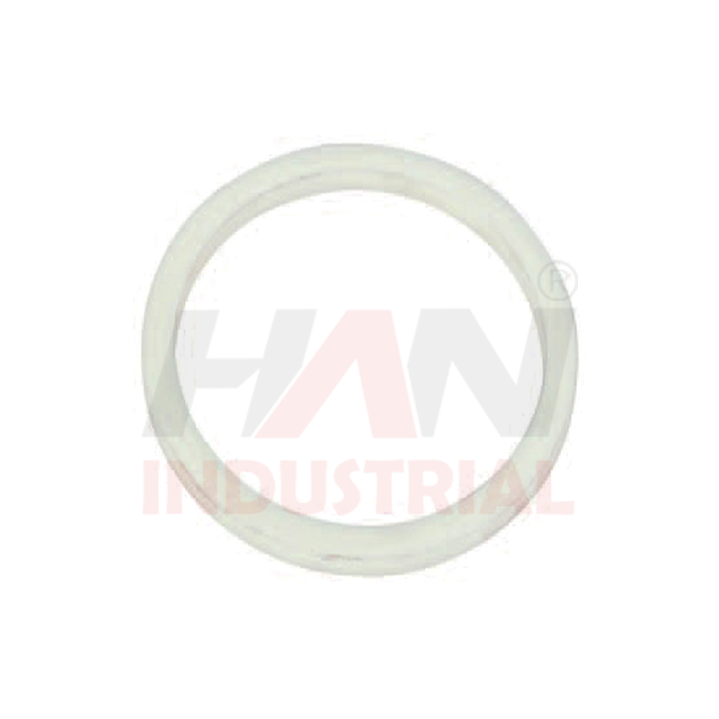 BACK-UP-RING-OEM#063669006.png