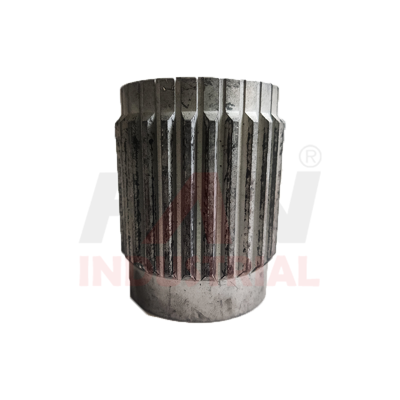 Big-Shaft-Gear-For-PM-G6---OEM#284936000.png
