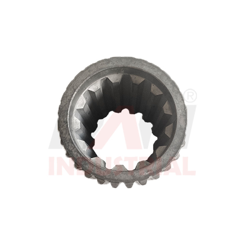 Big-Shaft-Gear-For-PM-G6-OEM#284936000.png