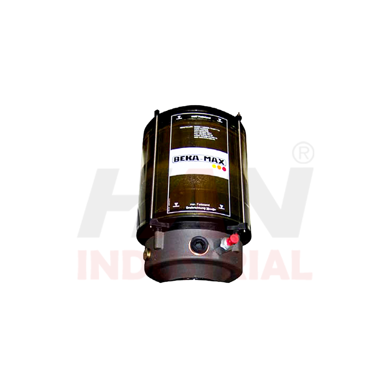 CENTRAL-LUBRICANT-COMPLETE-OEM#501427.png