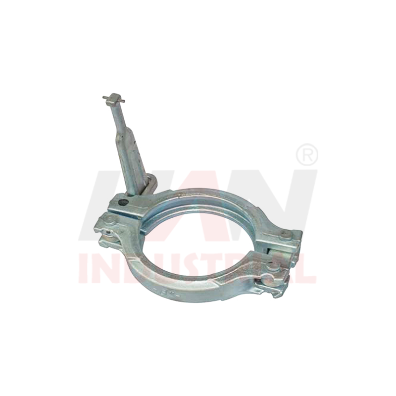 CLAMP-COUPLING-6''--OEM#240948003.png