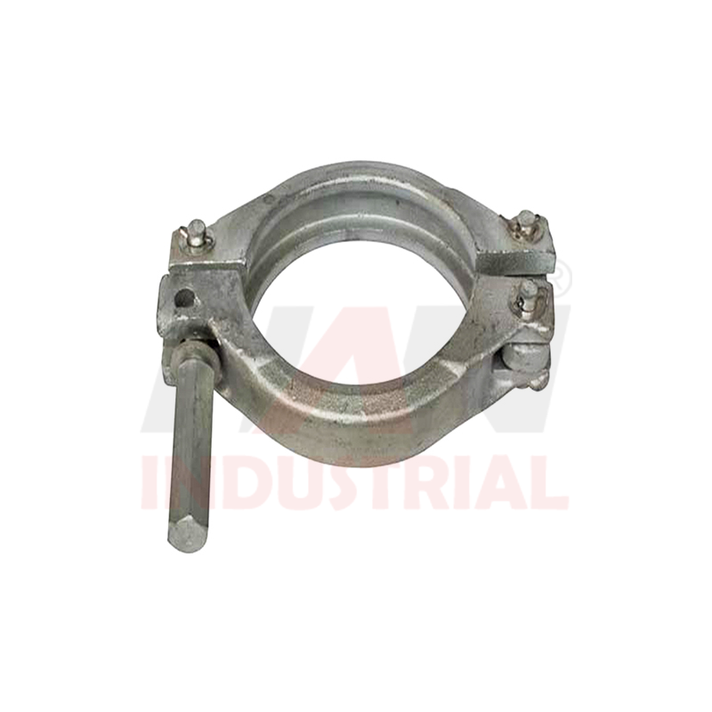 CLAMP-COUPLING-6''-OEM#241292004.png