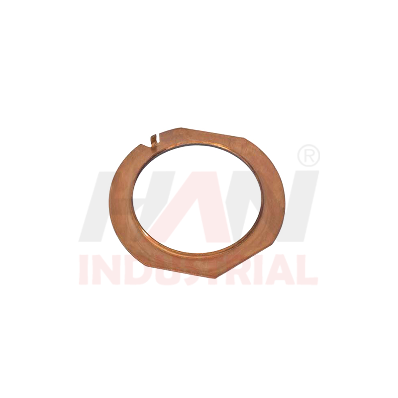 COLLAR-DISC-OEM#427720.png