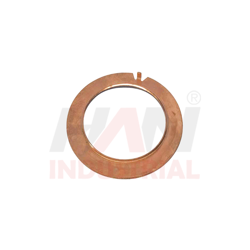 COLLAR-DISC-OEM#066586005.png