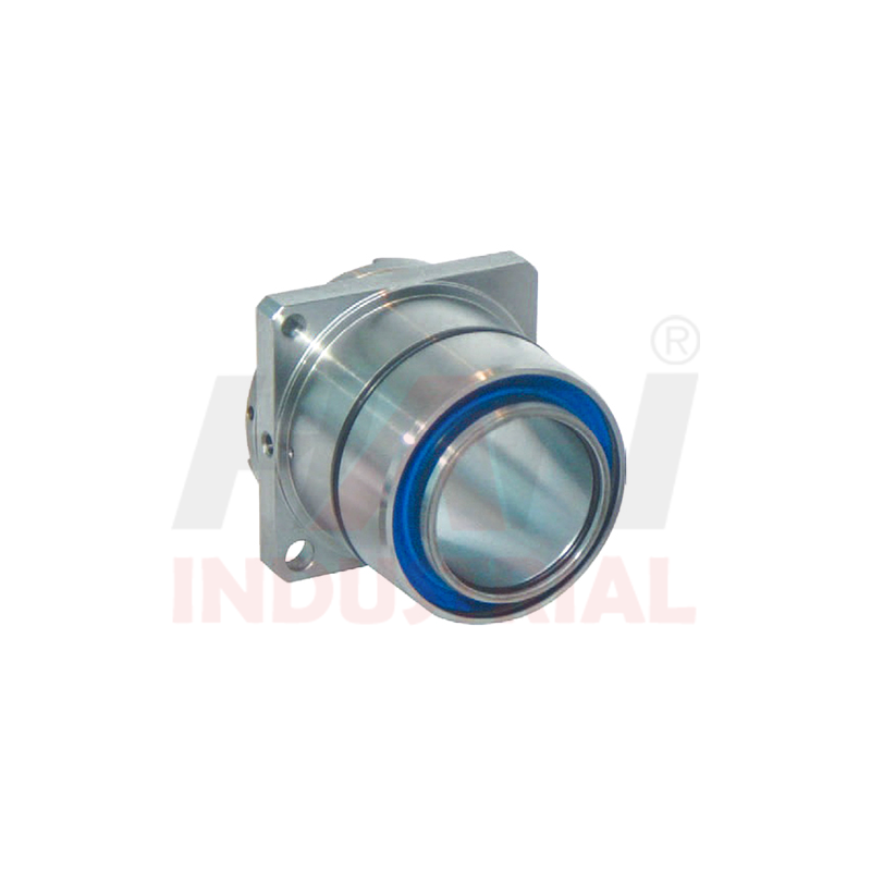 COMPLETE-UPPER-HOUSING-Q80-OEM#401783-027864009.png