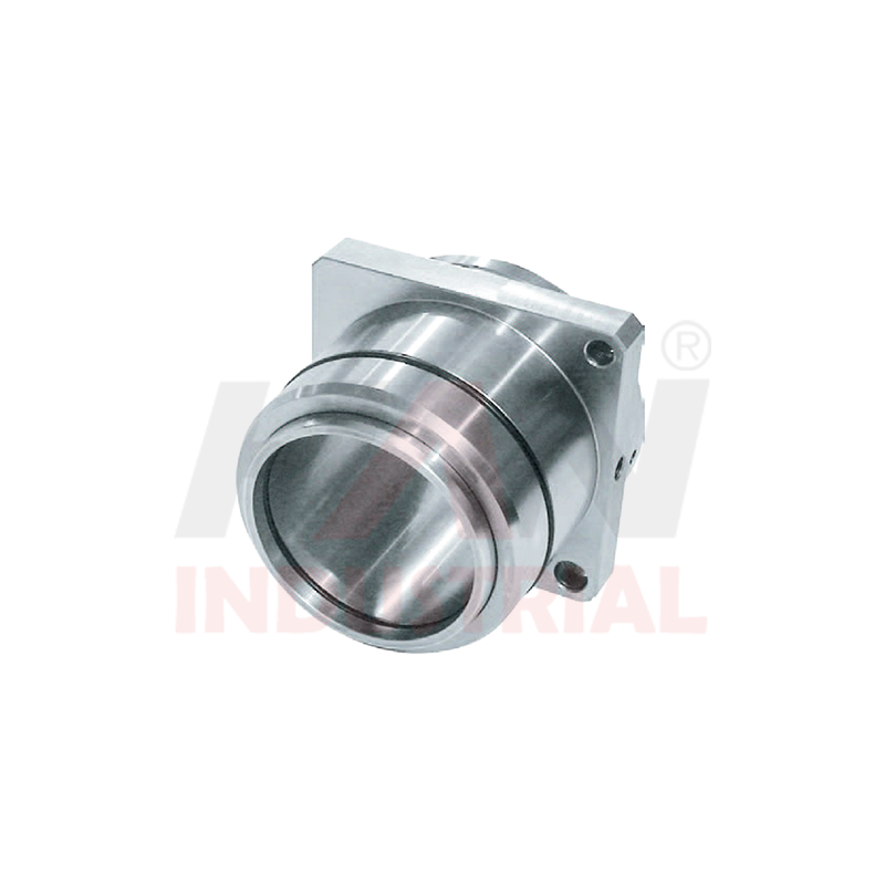 COMPLETE-UPPER-HOUSING-Q90-OEM#274893001.png