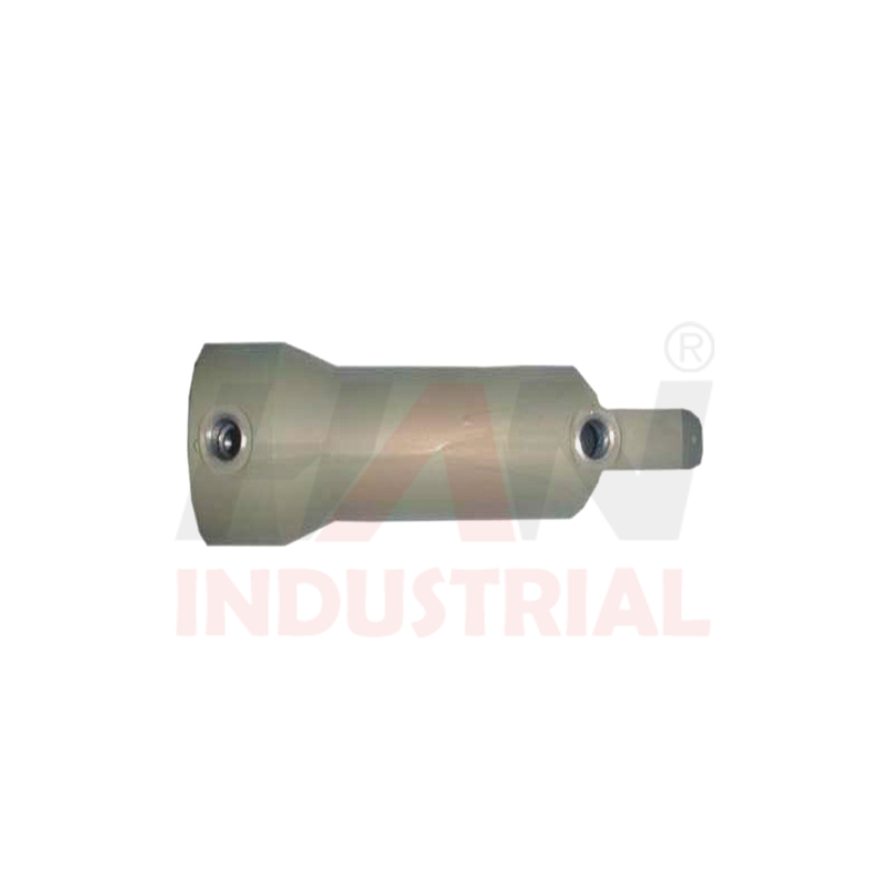 CYLINDER-BARREL-OEM#083637005.png