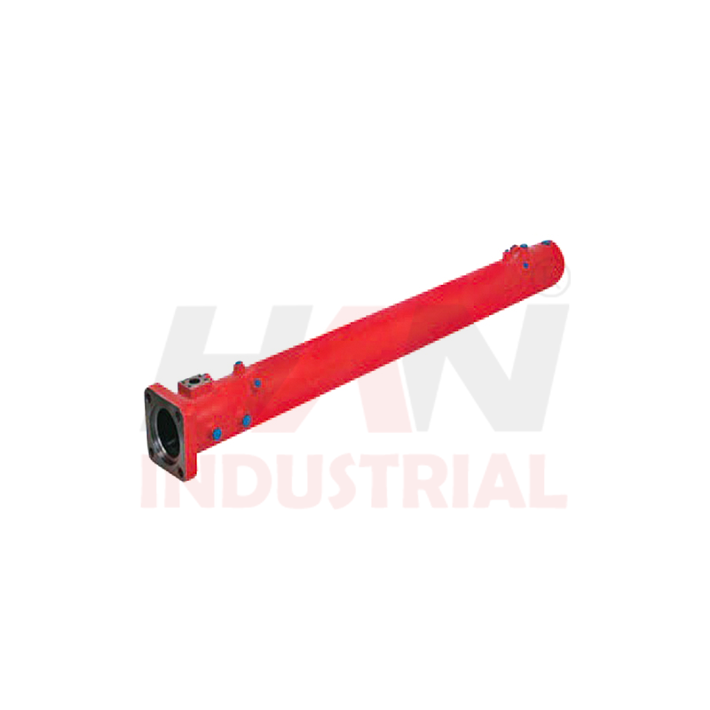 CYLINDER-BARREL-OEM#262823009.png