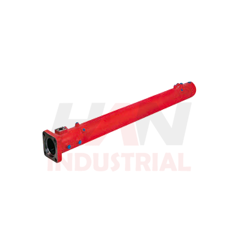 CYLINDER-BARREL-OEM#262825007.png