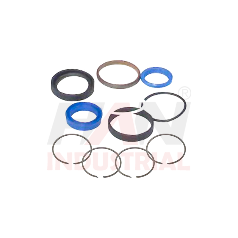 CYLINDER-SEAL-SET-OEM#054217001.png