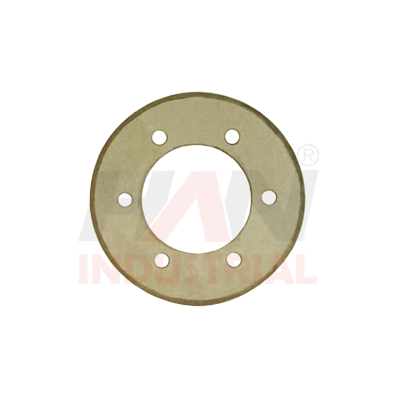 FLANGE-FOR-BEARING-FLANGE-Q60-OEM#262133003.png