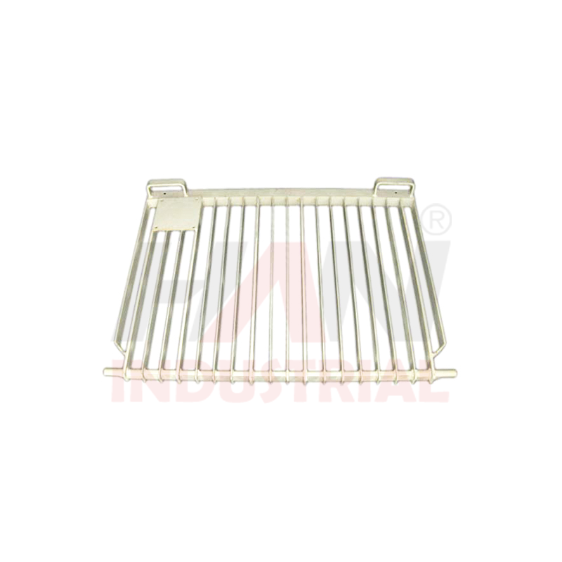 GRILL-OLD-NUMBER-PART-OEM#242456001.png