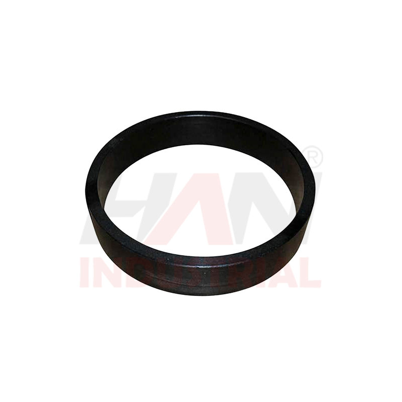GUIDE-RING-DN180-OEM#056123009.png
