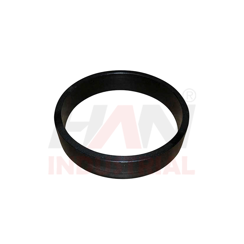 GUIDE-RING-DN200-OEM#080794006.png