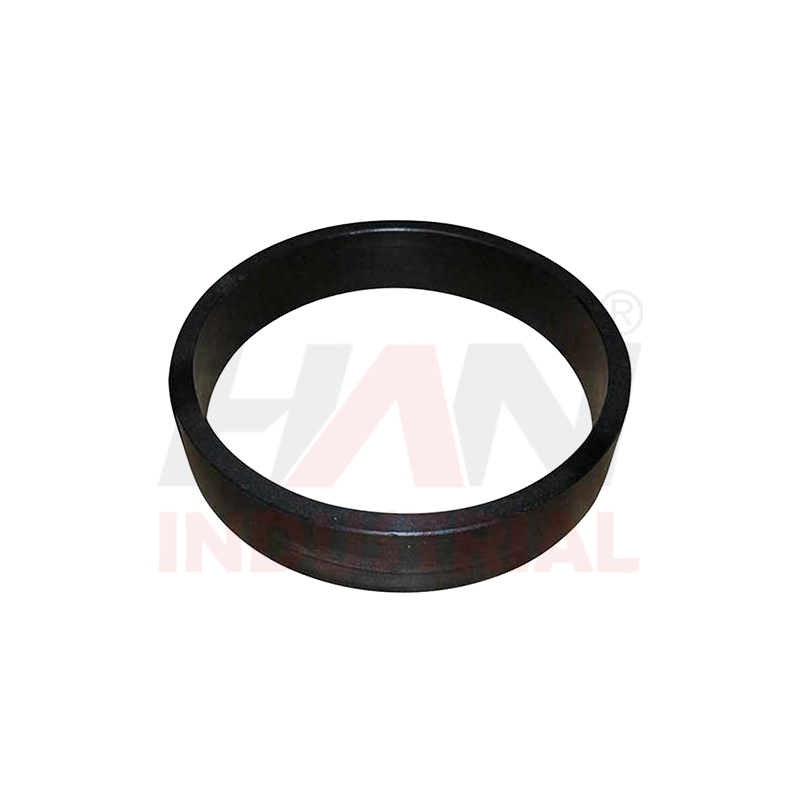 GUIDE-RING-DN230-OEM#080672005.png