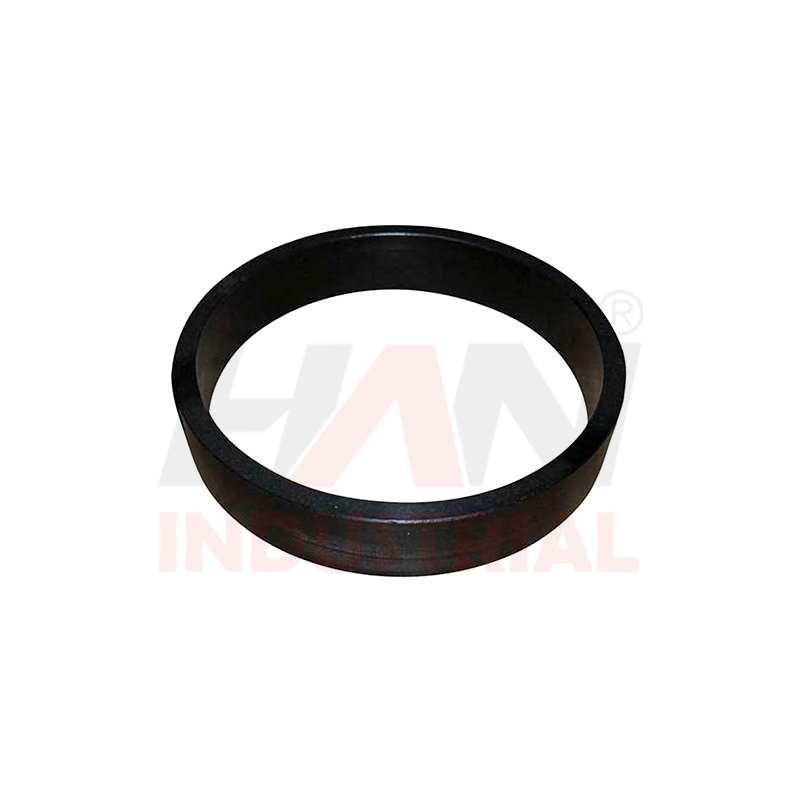 GUIDE-RING-DN250-OEM#274904000.png