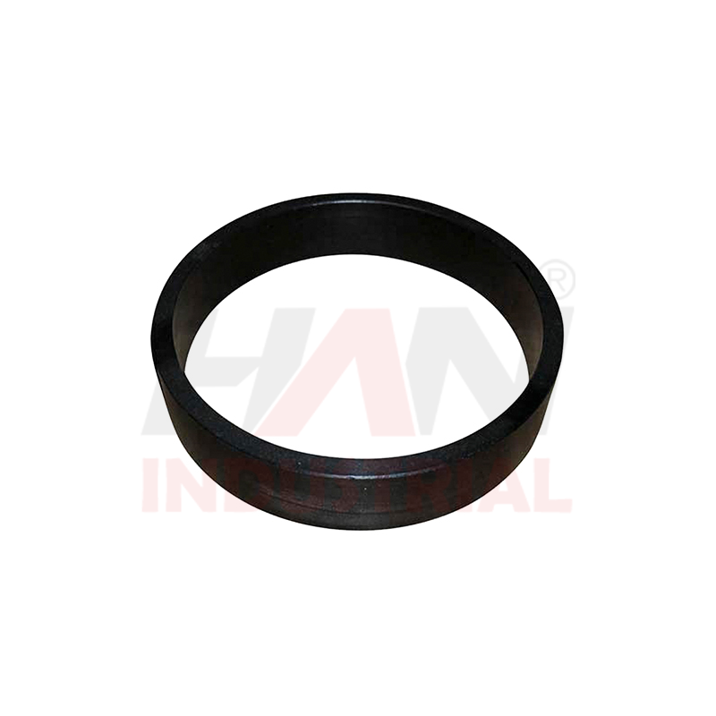GUIDE-RING-DN280-OEM#44420237.png