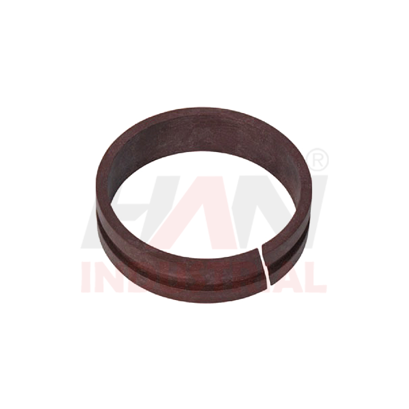 GUIDE-RING-OEM#066570008.png