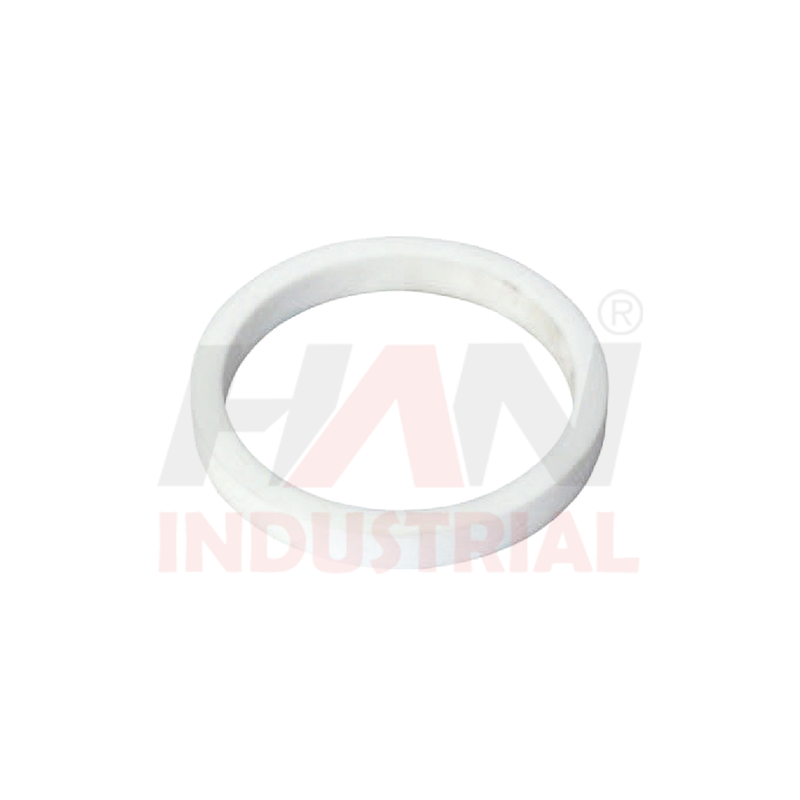 GUIDE-RING-OEM#235198004.png