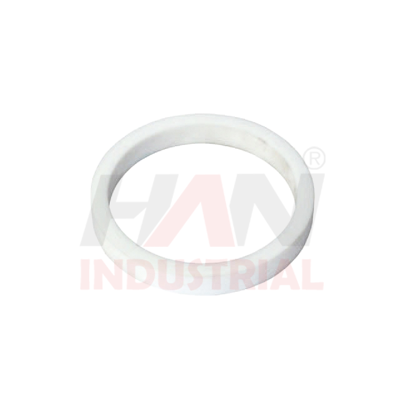 GUIDE-RING-OEM#235199003.png
