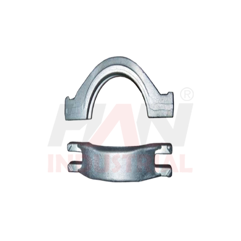 HALF-COUPLING-OEM#240514000.png