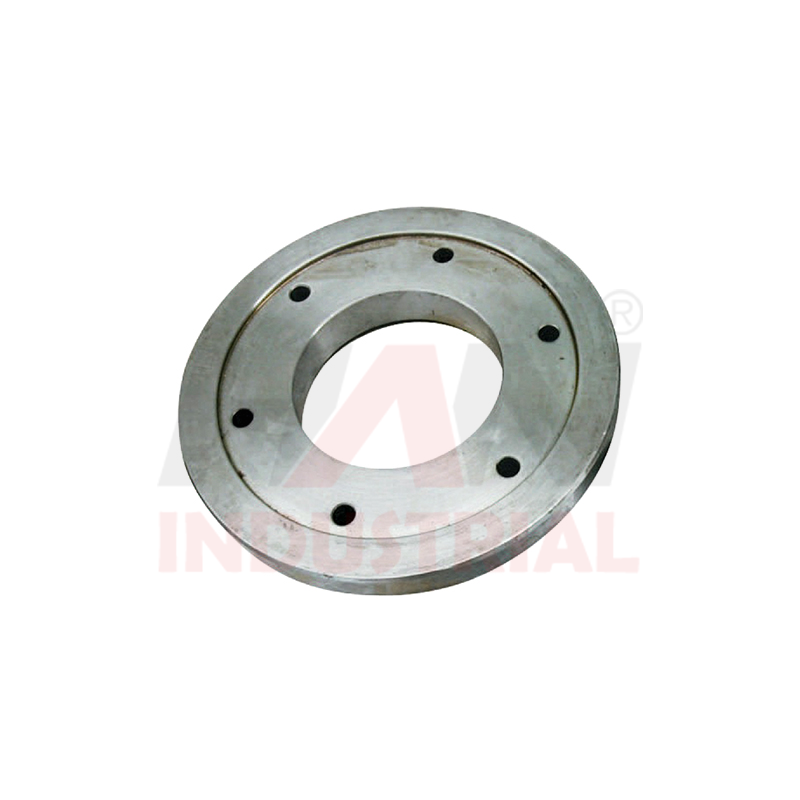 HEAD-FLANGE-OEM#053409001.png