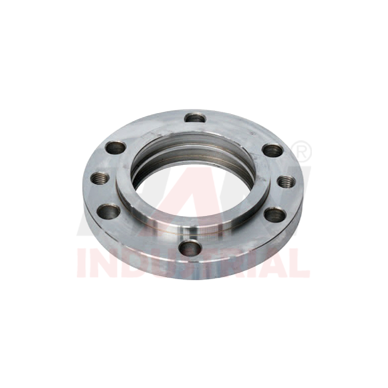 HEAD-FLANGE-OEM#053680008.png