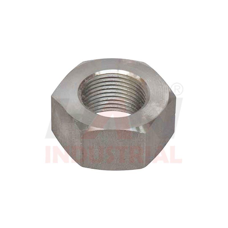 HEXAGONAL-NUT-OEM#033718000.png