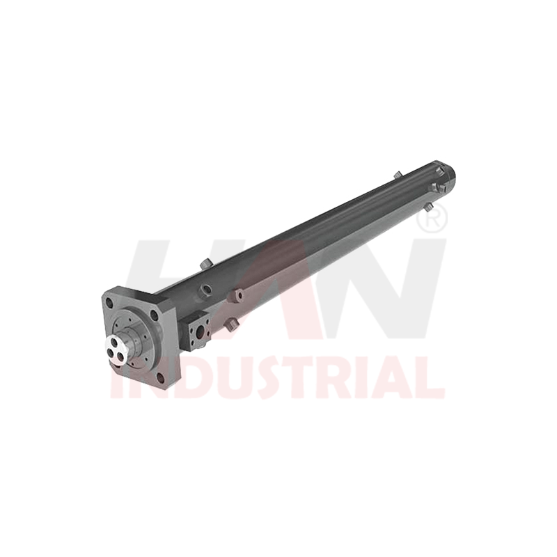 HYDRAULIC-CYLINDER-110-63-1400-OEM#243625006.png