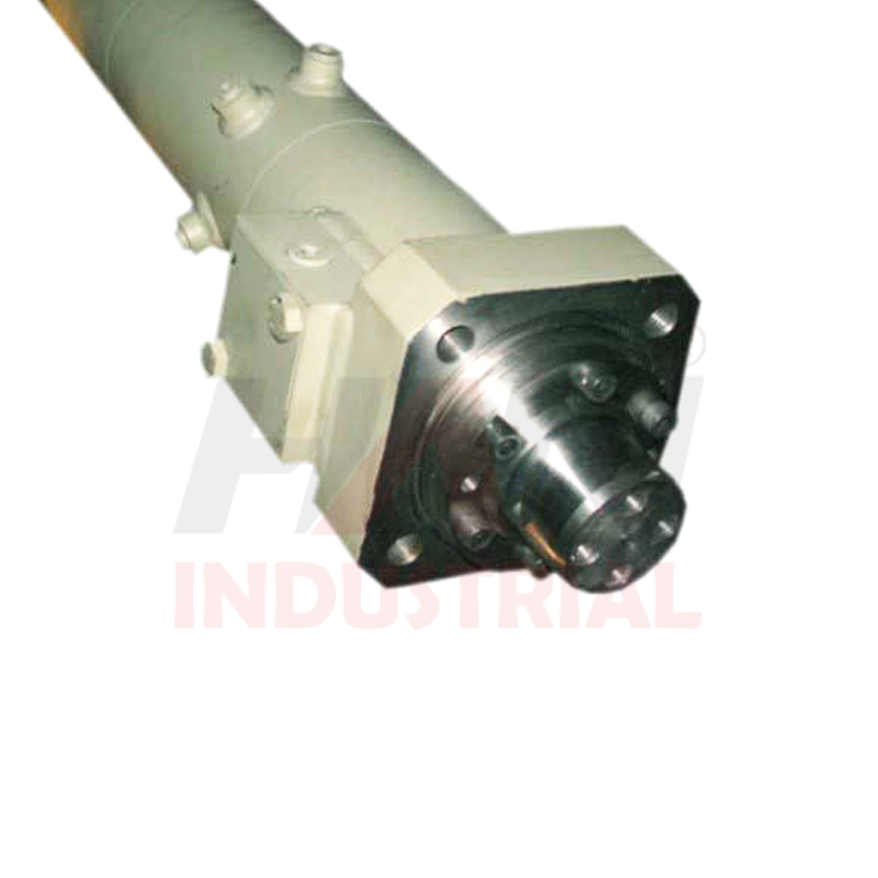 HYDRAULIC-CYLINDER-130-80-2100-OEM#262822000.png