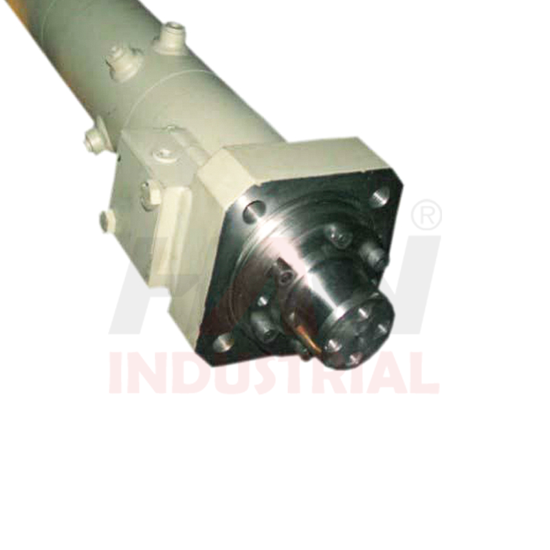 HYDRAULIC-CYLINDER-140-2100-OEM#262824008.png