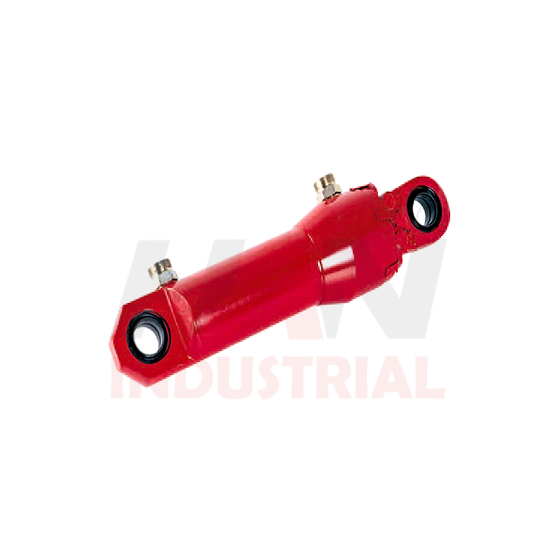 HYDRAULIC-CYLINDER-OEM#085770009.png