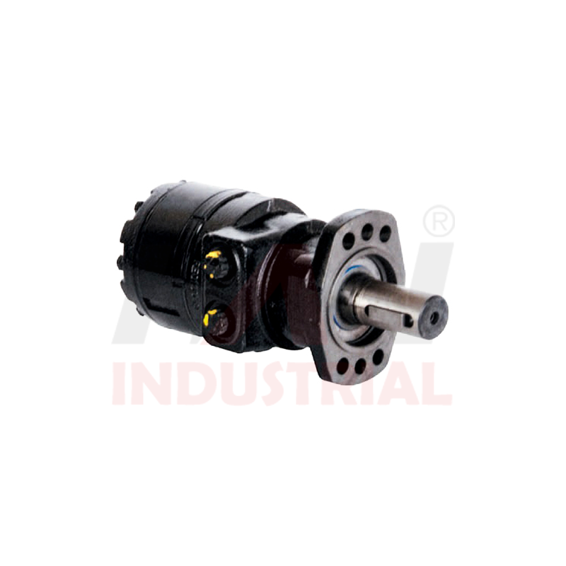 HYDRAULIC-MOTOR-OEM#484279.png