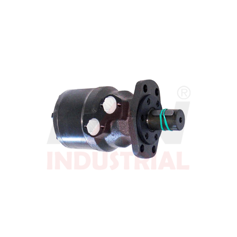 HYDRAULIC-MOTOR-OMH500-OEM#238130001.png