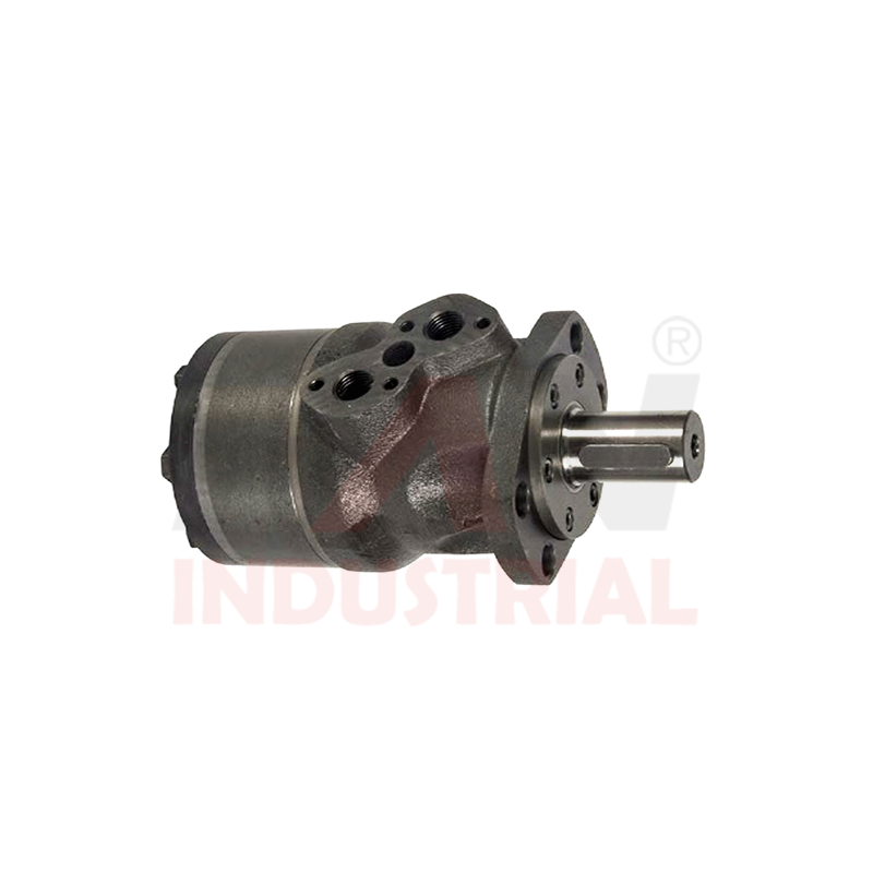 HYDRAULIC-MOTOR-OMH500-OEM#T238130001.png