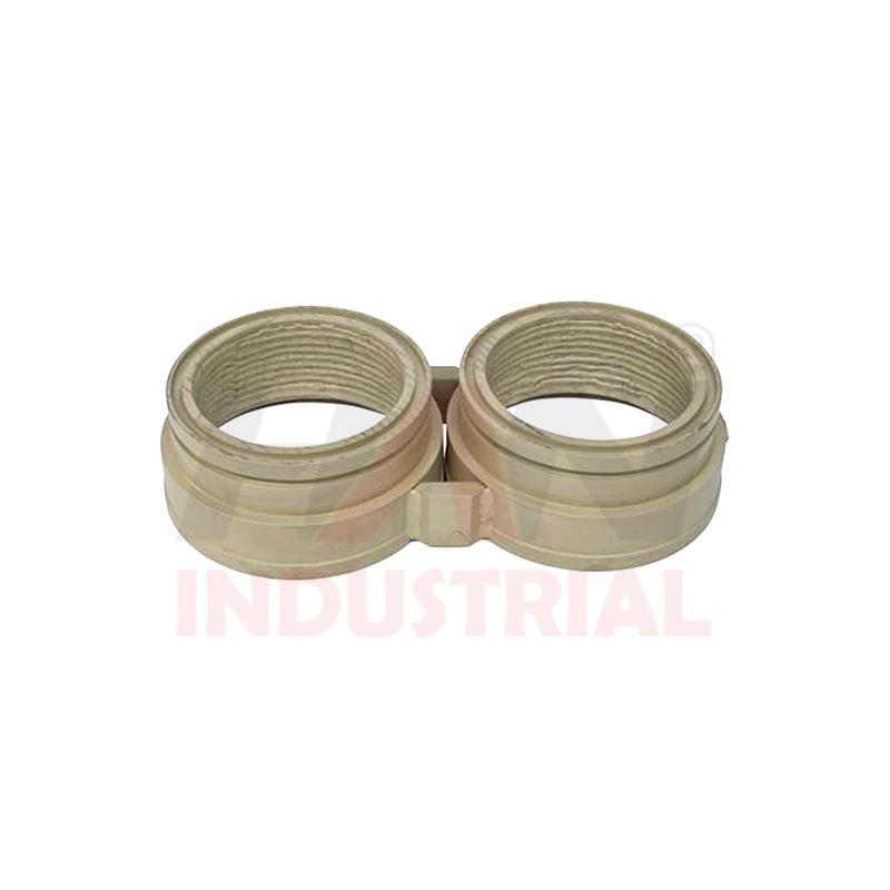 INTERMEDIATE-RING-OEM#252200001.png