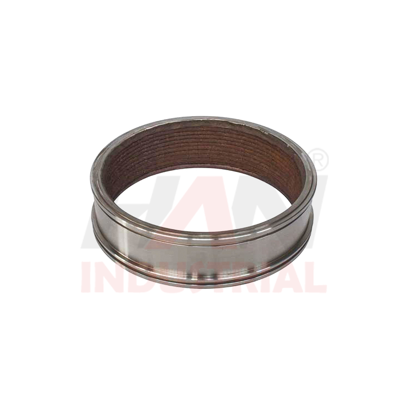 INTERMEDIATE-RING-OEM#263330009.png